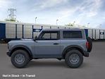 New 2025 Ford Bronco Base SUV thumbnail 3