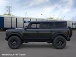 New 2025 Ford Bronco Badlands 4x4 SUV thumbnail 3
