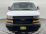 New 2025 Chevrolet Express 2500 Empty Cargo Van thumbnail 2