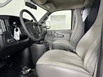 New 2025 Chevrolet Express 2500 Empty Cargo Van thumbnail 8