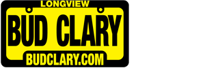 Bud Clary Chevrolet ci2 Test Site's logo