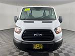 Used 2019 Ford Transit 350 HD Cab Chassis thumbnail 2
