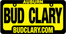 Bud Clary Auburn Chrysler Dodge Jeep Ram ci2 Test Site's logo