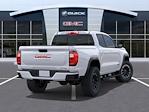 New 2026 GMC Canyon AT4 Crew Cab thumbnail 4