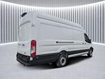 New 2026 Ford Transit 350 High Roof Empty Cargo Van thumbnail 8