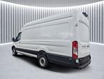 New 2026 Ford Transit 350 High Roof Empty Cargo Van thumbnail 10