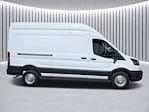 New 2026 Ford Transit 350 High Roof Empty Cargo Van thumbnail 9