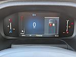 New 2026 Ford Transit 350 High Roof Empty Cargo Van thumbnail 3
