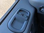 New 2026 Ford Transit 350 High Roof Empty Cargo Van thumbnail 6