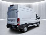 New 2026 Ford Transit 350 High Roof Empty Cargo Van thumbnail 10