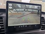 New 2026 Ford Transit 350 High Roof Empty Cargo Van thumbnail 1