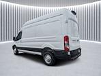 New 2026 Ford Transit 350 High Roof Empty Cargo Van thumbnail 10