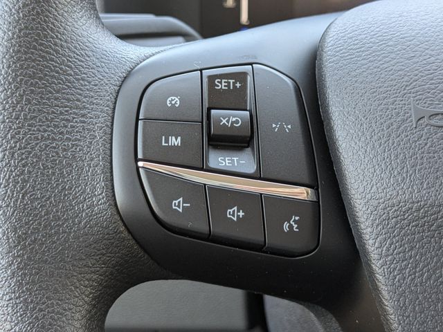 New 2026 Ford Transit 150 - photo 1
