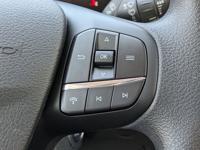 New 2026 Ford Transit 150 - photo 2