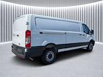 New 2026 Ford Transit 150 Low Roof Empty Cargo Van thumbnail 7