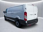 New 2026 Ford Transit 150 Low Roof Empty Cargo Van thumbnail 8