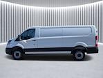 New 2026 Ford Transit 150 Low Roof Empty Cargo Van thumbnail 9