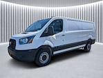 New 2026 Ford Transit 150 Low Roof Empty Cargo Van thumbnail 10