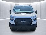 New 2026 Ford Transit 150 Low Roof Empty Cargo Van thumbnail 11