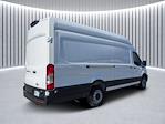 New 2026 Ford Transit 350 High Roof Empty Cargo Van thumbnail 7