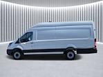 New 2026 Ford Transit 350 High Roof Empty Cargo Van thumbnail 10