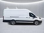 New 2026 Ford Transit 350 High Roof Empty Cargo Van thumbnail 9
