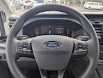 New 2026 Ford Transit 350 High Roof Empty Cargo Van thumbnail 2