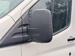 New 2026 Ford Transit 250 High Roof Empty Cargo Van thumbnail 11