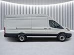 New 2026 Ford Transit 250 High Roof Empty Cargo Van thumbnail 2