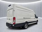 New 2026 Ford Transit 250 High Roof Empty Cargo Van thumbnail 3