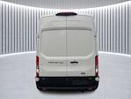 New 2026 Ford Transit 250 High Roof Empty Cargo Van thumbnail 5