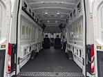 New 2026 Ford Transit 250 High Roof Empty Cargo Van thumbnail 6