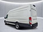 New 2026 Ford Transit 250 High Roof Empty Cargo Van thumbnail 7