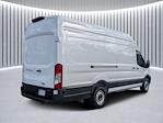New 2026 Ford Transit 250 High Roof Empty Cargo Van thumbnail 3