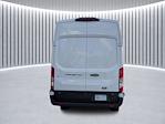New 2026 Ford Transit 250 High Roof Empty Cargo Van thumbnail 5