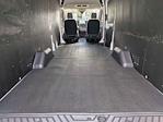 New 2026 Ford Transit 250 High Roof Empty Cargo Van thumbnail 7