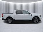 New 2025 Ford Maverick XLT SuperCrew Cab thumbnail 10