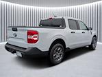 New 2025 Ford Maverick XLT SuperCrew Cab thumbnail 11