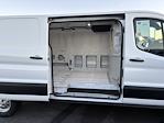 New 2025 Ford Transit 250 Low Roof Empty Cargo Van thumbnail 6