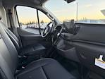 New 2025 Ford Transit 250 Low Roof Empty Cargo Van thumbnail 7