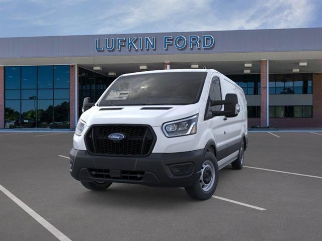New 2025 Ford Transit 150 - photo 2