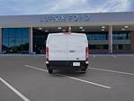 New 2025 Ford Transit 150 Low Roof Empty Cargo Van thumbnail 5