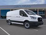 New 2025 Ford Transit 150 Low Roof Empty Cargo Van thumbnail 7