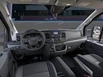 New 2025 Ford Transit 150 Low Roof Empty Cargo Van thumbnail 8