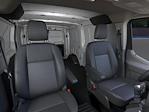 New 2025 Ford Transit 150 Low Roof Empty Cargo Van thumbnail 9