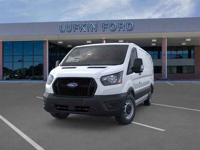 New 2025 Ford Transit 350 - photo 2