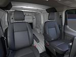 New 2025 Ford Transit 350 Low Roof Empty Cargo Van thumbnail 9