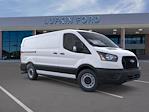 New 2025 Ford Transit 350 Low Roof Empty Cargo Van thumbnail 7