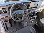 New 2025 Ford Transit 150 Medium Roof Empty Cargo Van thumbnail 10