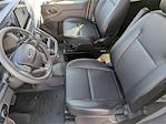 New 2025 Ford Transit 150 Medium Roof Empty Cargo Van thumbnail 11